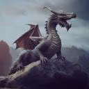 user10549895