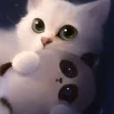 aruzhanGirl13