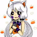 Lylu_Fun
