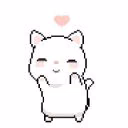 Archi_muffin