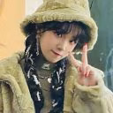 win_mary