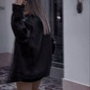 Dasha_Teylor