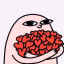 Natalia_parf