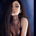 Williams_Stacey