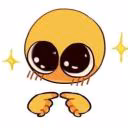 Li_li_an_na_
