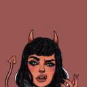 satan666-69