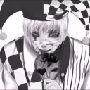 Harlequin_666
