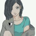 Lina_Dark_2004_god