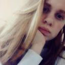 Katrin2301