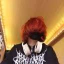lam_Nefor