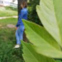 VikaDark18