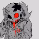 o0TvoyPsiholog0o