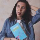 Izzi_S