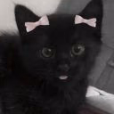 kiss_lov_e