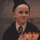 Mari_Malfoy002