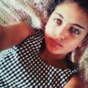 Bell_O_8410