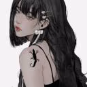 Hidan_20009