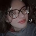 DOyana0p