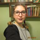 AxelRaven13