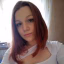 YuliaYevdokova
