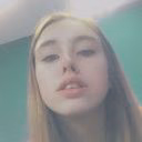a_angel_kk