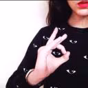 anna_stafi