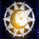 StaroverovaAnna