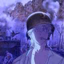 LokkyUwU