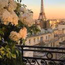 Lana_Mauars