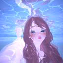 MarsellaSnow