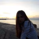 Violettja