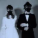 Black-Spring