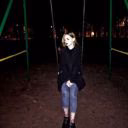 Lika_Leiman