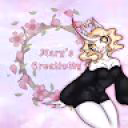 Marisha_Pixel_Heart