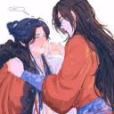 Aoi_Rey