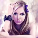 Valeriia159