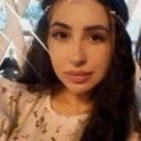 Sev_Ka22