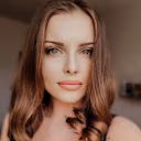 Kostyriairyna