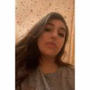 aysel9575