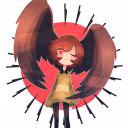 Polinkakot666