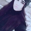 Alyadark666