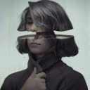 EstherLenz
