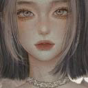 Yara_05lk