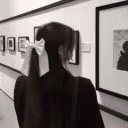 luchik_855