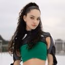 vasiliulisa