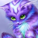 Bloodeclaw