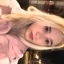 user03255865