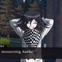 kokichioma888