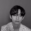 sunghyuo