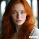 Aunt_Lucy
